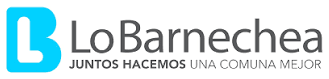 Municipalidad de Lo Barnechea